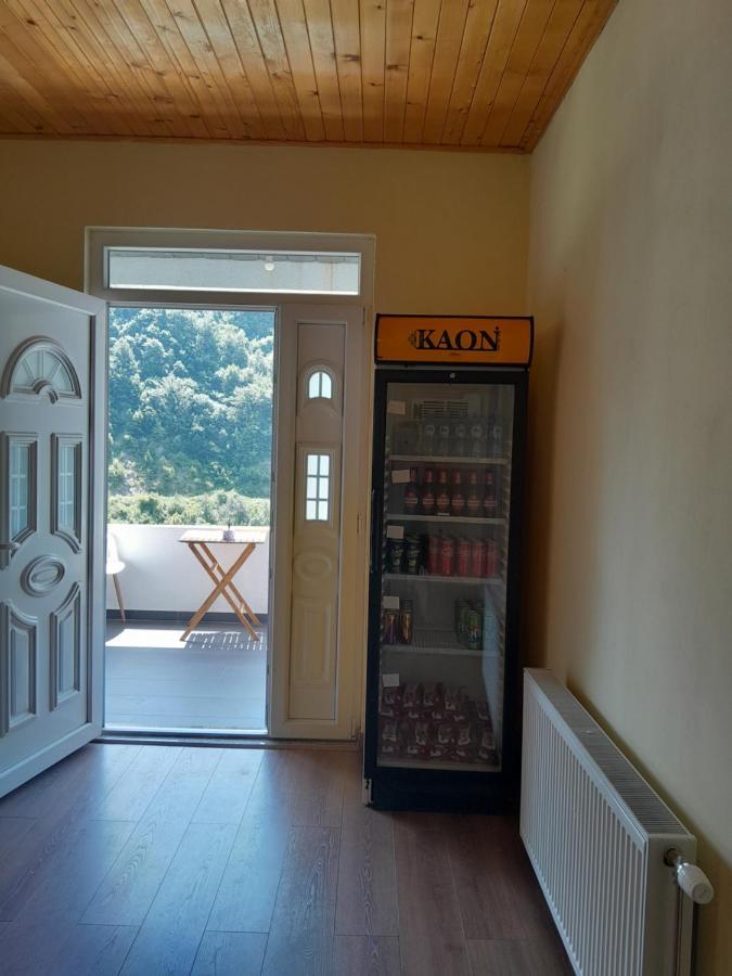 Apartment Florini 2023 *