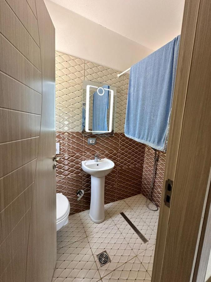 Apartamento Florini 2023