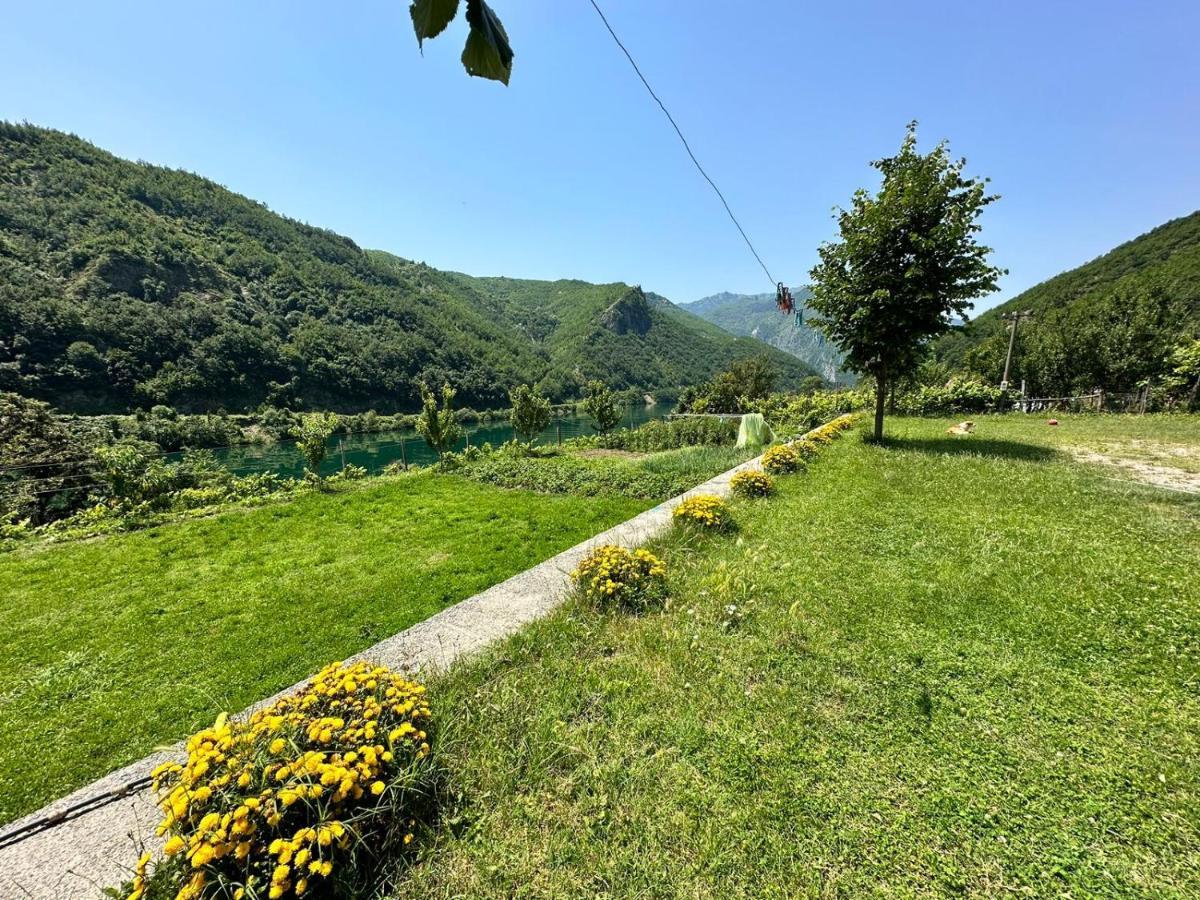 Apartamento Florini 2023 *