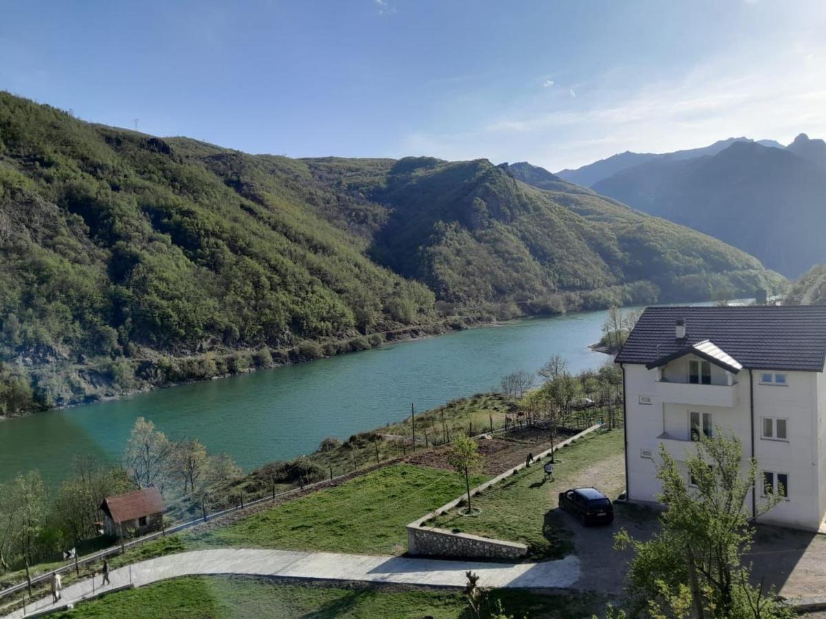 Apartamento Florini 2023 *