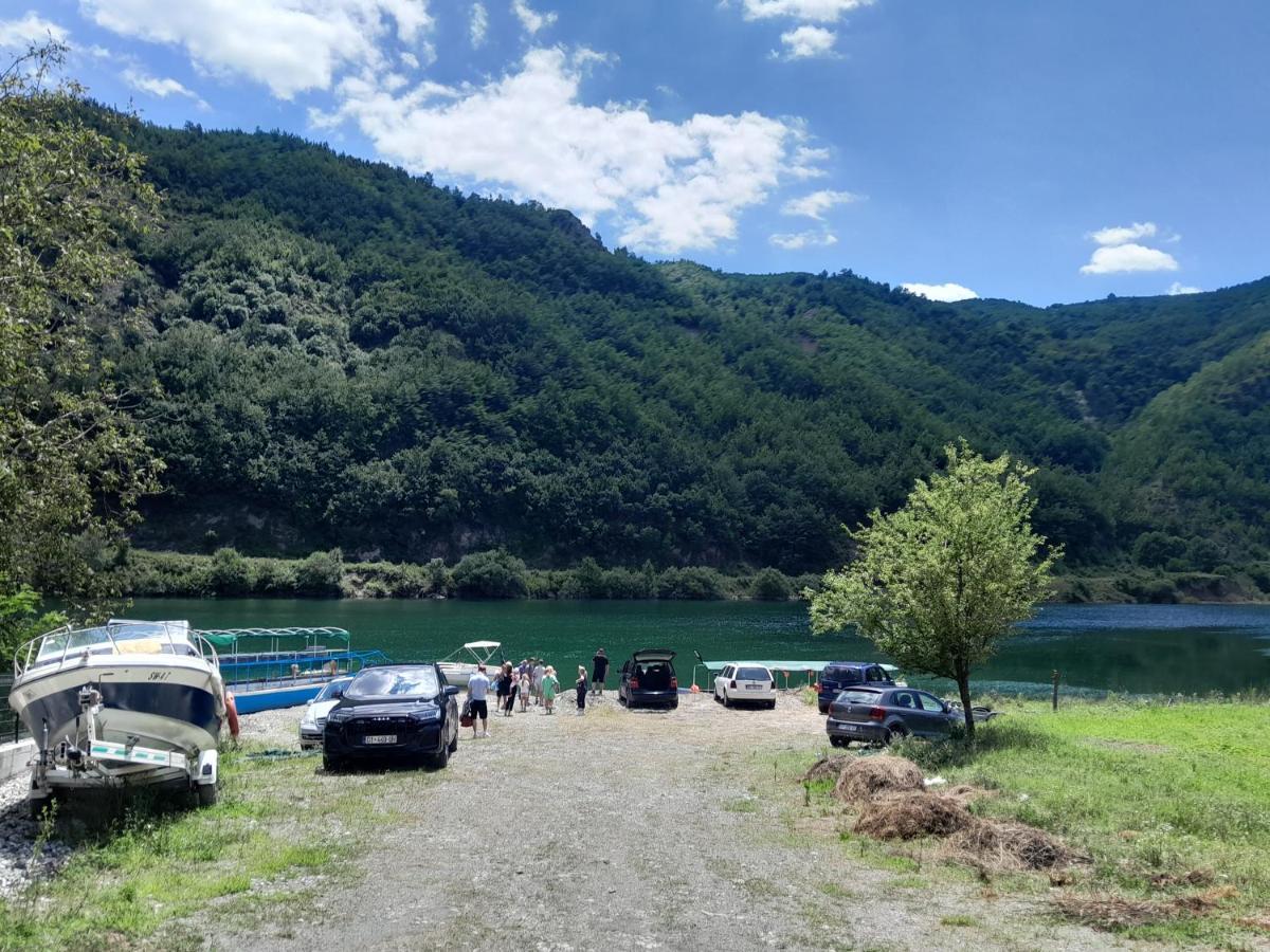 Florini 2023 Apartamento