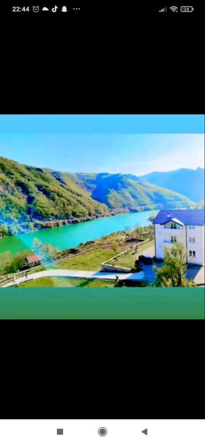 Apartamento Florini 2023 *